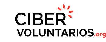 E-learning Cibervoluntarios
