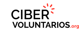 Cibervoluntarios