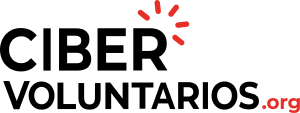 E-learning Cibervoluntarios